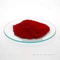 Good quality organic pigment red BHA PR 57:1